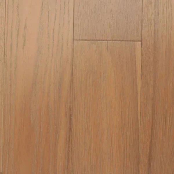 Инженерная доска HM FLOORING Дуб Millrun Décor-4