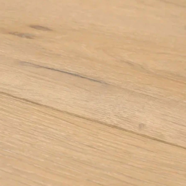 Инженерная доска HM FLOORING Дуб Millrun Décor-6