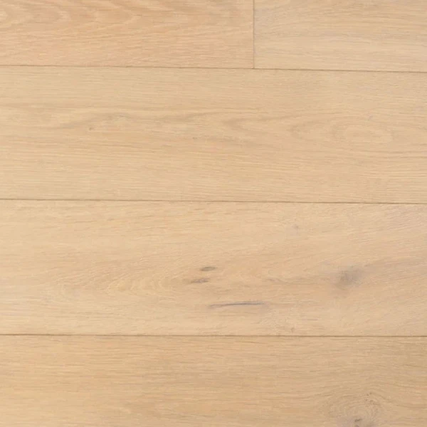 Инженерная доска HM FLOORING Дуб Millrun Décor-6